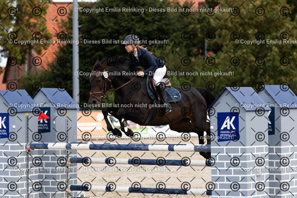 CL5A0159 | Emilia Reinking Fotografie - Realisiert mit Pictrs.com