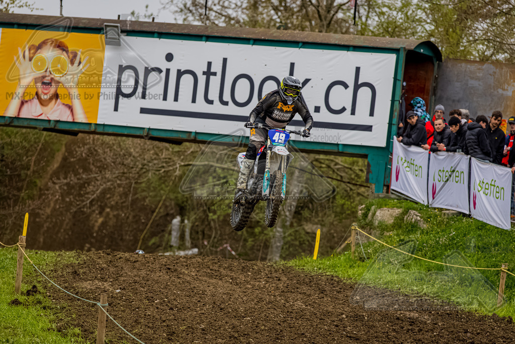 070A3383 | #Wohlen #SAM #Motocross #Motocross Wohlen #schweizerischerAutoMotorradfahrerVerband #motocrossphotography #motocrossfotografie
