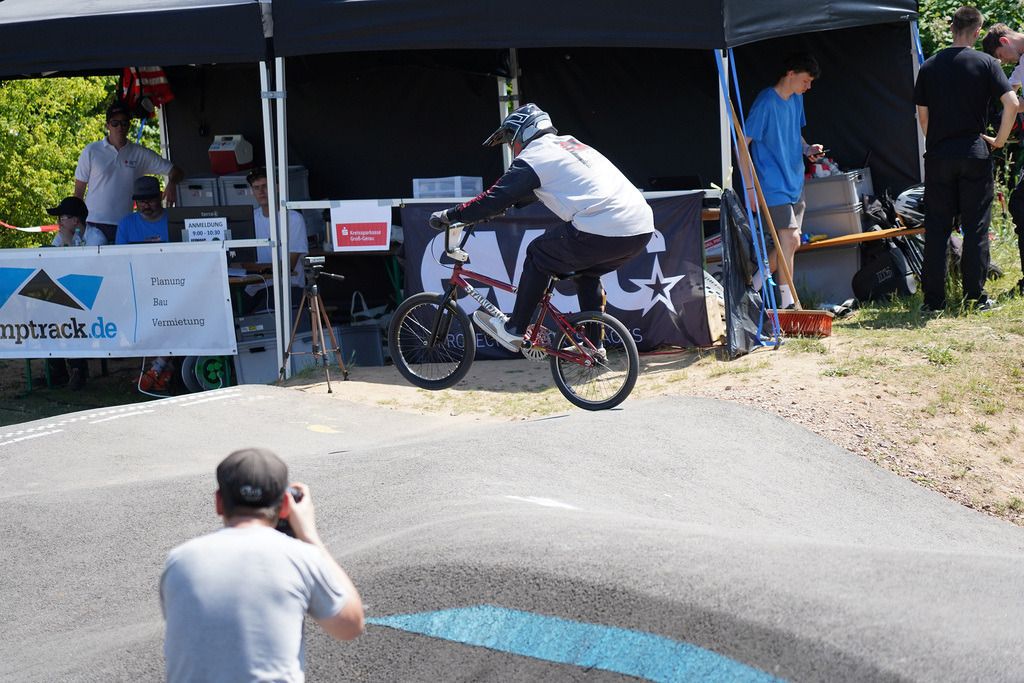 293-DSC01675_gunter | German Pumptrack Series - Realisiert mit Pictrs.com