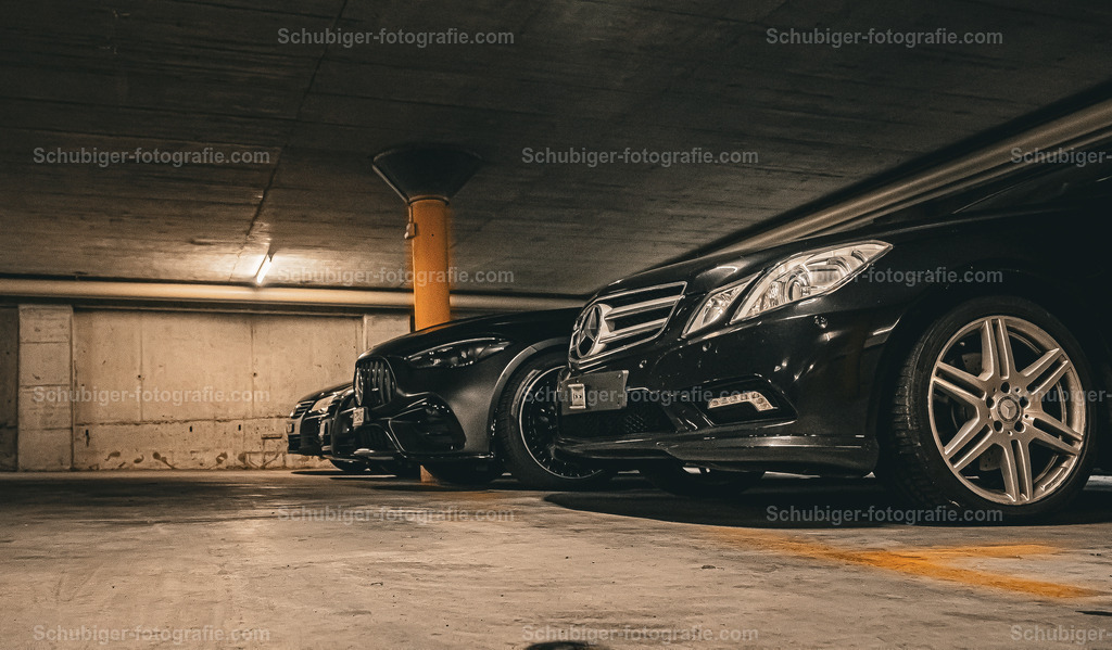 DSCF2342 | fotografie, Schubiger, Landschaftsfotografie, Tierfotografie, Industrie, Immobilien, Bilder, Poster, Kunst und KI - Realisiert mit Pictrs.com