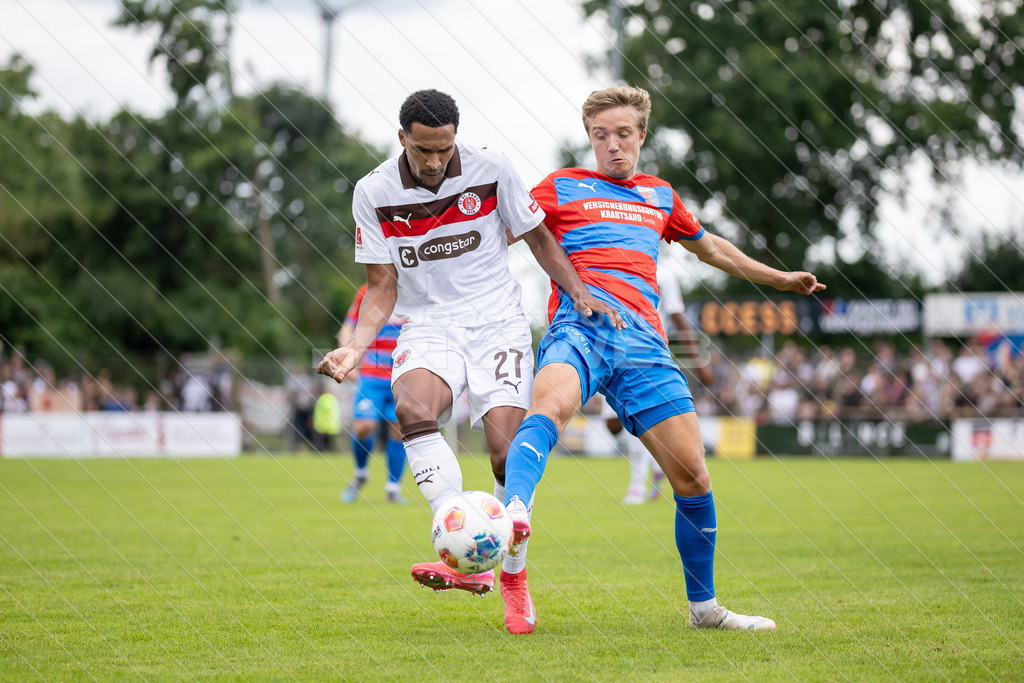 20250712_Picselweb-Fotografie_1R3_0362 | Dein Fotograf aus dem Landkreis Stade für Sport und Events - Realisiert mit Pictrs.com