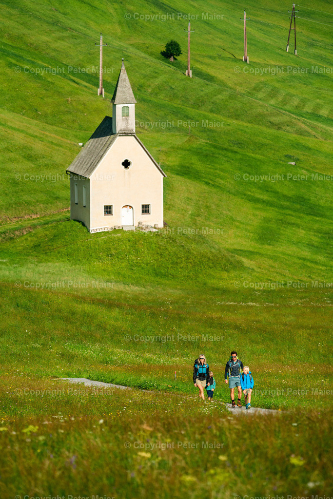 Höfe_Trail_2022-4003 | piet_flosse