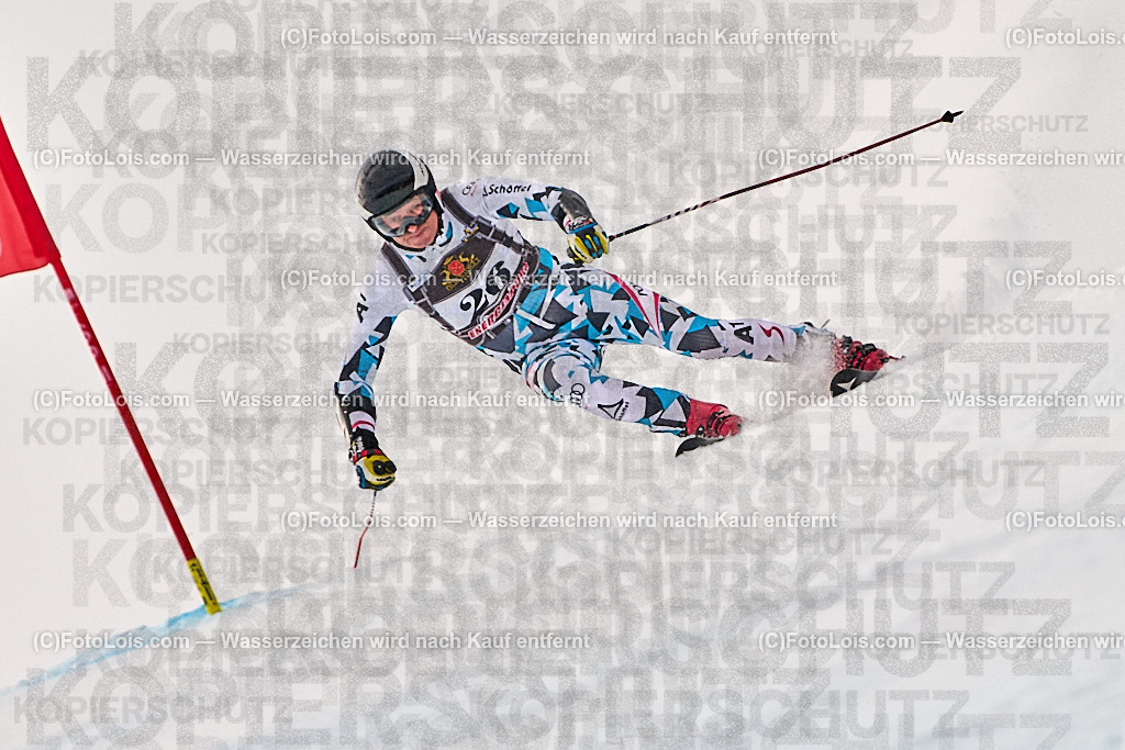 _ALP0680_MASTERS-WM_Reiteralm_A-GS_Baumann Wolfgang | FISWORLD CHAMPIONSHIPSMASTERS ALPINE SKIING, 23. – 28. MÄRZ 2026 - REITERALM | STMK | AUT.   Veranstaltet vom Masters-Referat des Deutschen Skiverbandes (DSV). Durchführende Organisation: WSV Pichl-Reiteralm, unterstütutzt von den Bergbahnen REITERALM bei Schladming und SKI AUSTRIA.                            Disziplinen:  Super-G, GiantSlalom, Slalom.                                                 Kategorien:  A (Herrn 30-59 Jahre), B (Herrn ab 60 Jahre), C (Damen 30-59 Jahre), D (Damen ab 60 Jahre).                Rennstrecken:   Gasselhöhe und Muldenliftpiste auf der Reiteralm.