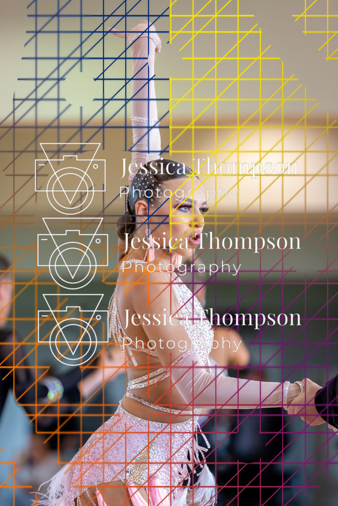 IMG_8865 | jessicathompsonphotography - Realisiert mit Pictrs.com