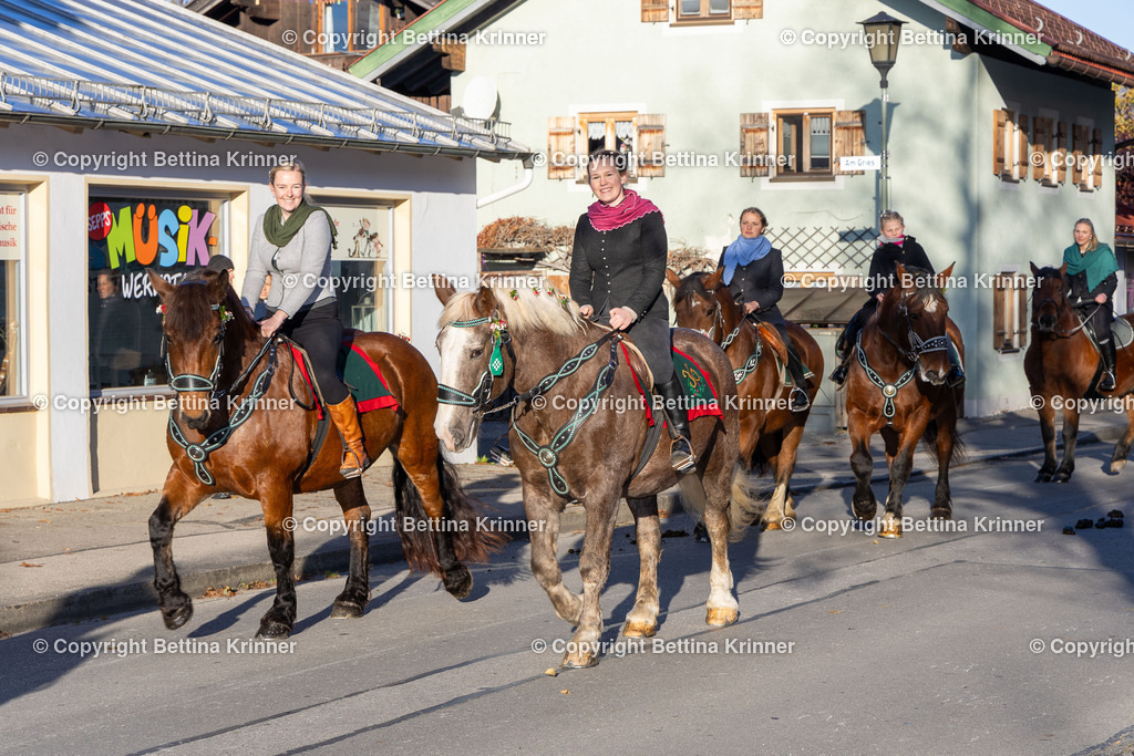 LL24-34 | foto-bettina-krinner - Realisiert mit Pictrs.com