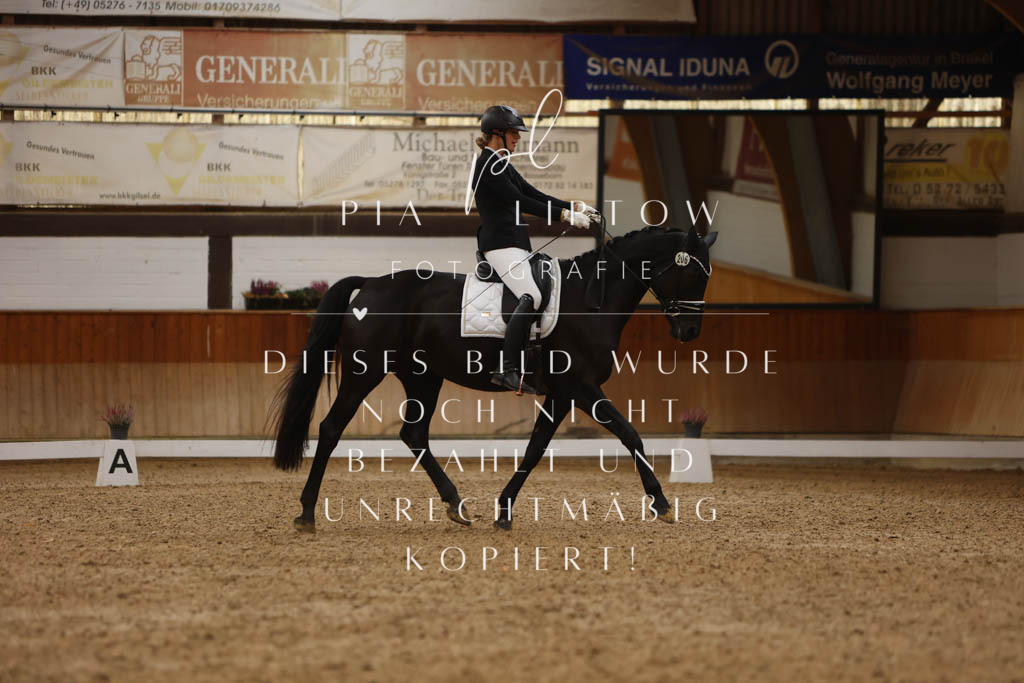 IMGM6345 | pl-fotografie