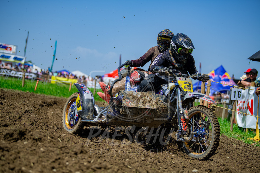Side (170) | Paeschuphoto Shop - Wer nicht sucht der auch nicht findet.Ob Motocrossbilder oder von einem besuchtem Spiel, Hauptsache Action. - Realisiert mit Pictrs.com