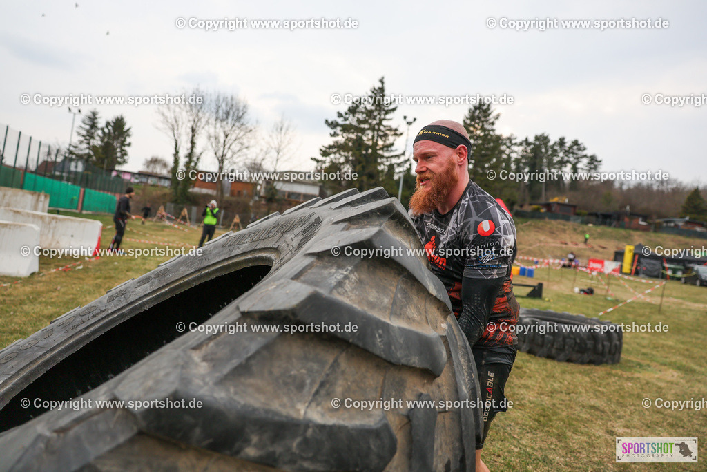 LUR_5799 | Celtic Warrior Dirth Run #celticwarriordirtrun #ocr #kidsrace #celtinis #sprint #wallhalla #dirtrun #donnerskirchen#celticwarriordirtruniscoming #celticwarrior #allout #battle #endurance #ultra #celticwarriorultra #yourpictrs #sportshot_your_pictrs
