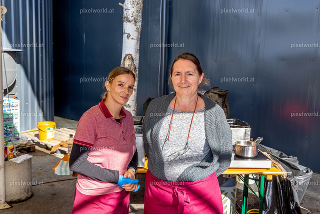 Kirchtag der Regionalwärme Feldkirchen | Bildershop von pixelworld.at - Realisiert mit Pictrs.com