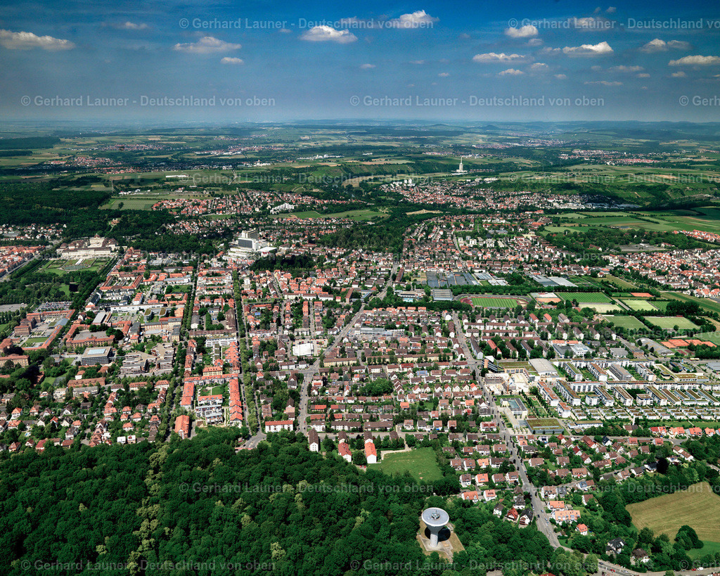 2744033 | Ludwigsburg