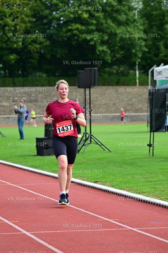2026-08-23_Sparkassenauf_5km_RM_01142 | Die Fotografen - Realisiert mit Pictrs.com