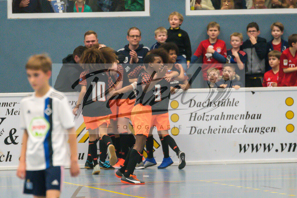 20200118_U12VGH_0343 | Fußball, D-Jugend:   beim VGH U12-Cup am 18.01.2020 in der Waldsporthalle Schledehausen in Schledehausen, Deutschland.(Foto von Nico Paetzel) - Realisiert mit Pictrs.com