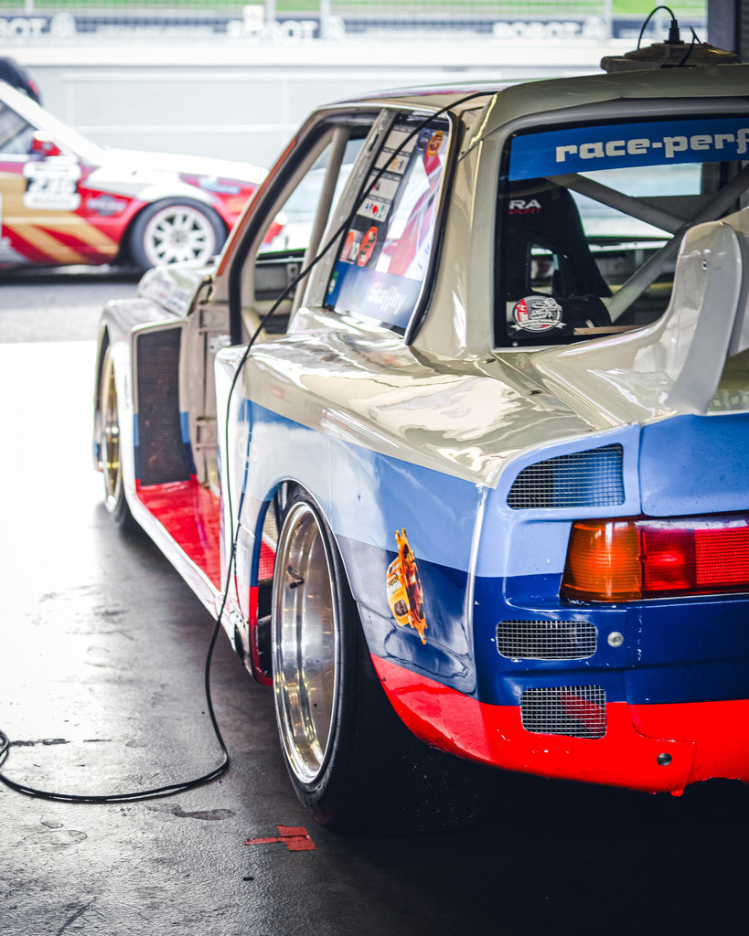 DSC02776 | Exklusive Motorsport-Fotografie aus Leipzig von TXO Media – für Rennfahrer, Teams & Sponsoren. Sausemuth liefert starke Bilder, die Emotion zeigen. Jetzt buchen & glänzen! - Realisiert mit Pictrs.com