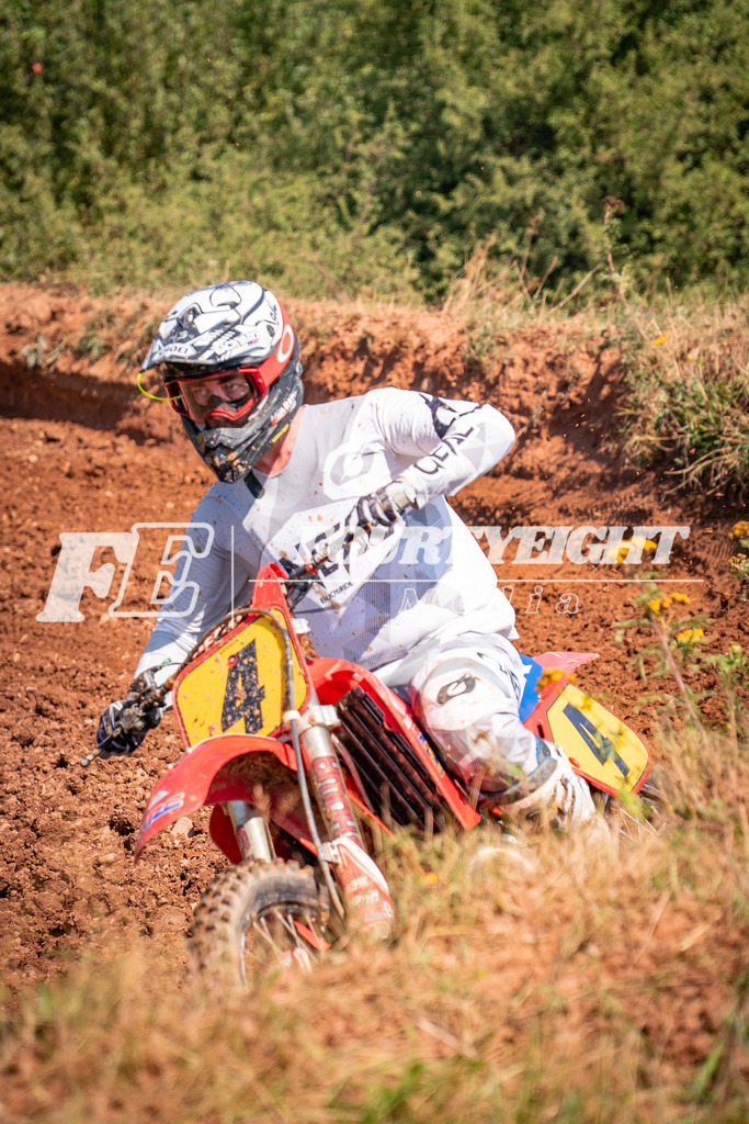 DSC04431 | fourtyeightmedia - Realisiert mit Pictrs.com