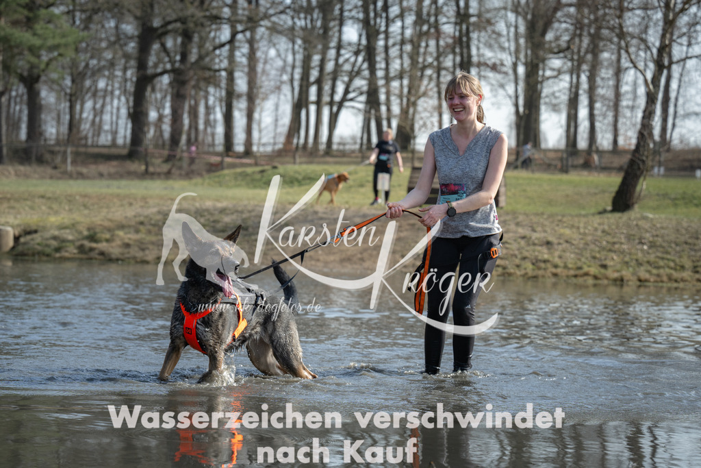 1316_ZZ95569 | kk-dogfotos