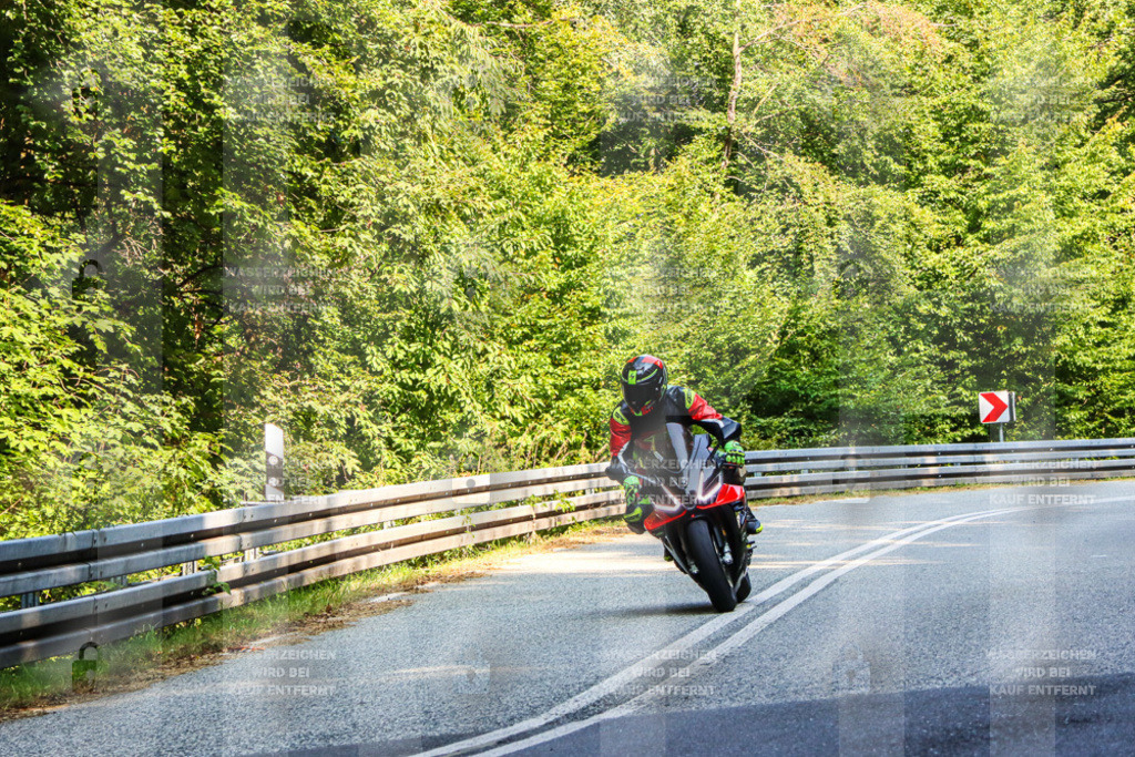 IMG_0718 | jrph - Realisiert mit Pictrs.com