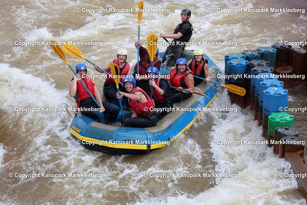 09.07.2025 17 Uhr0104 | fotodienst-kanupark - Realisiert mit Pictrs.com