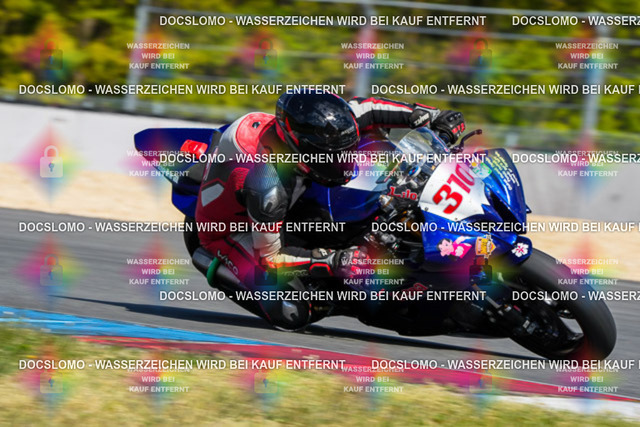 2026_05_01_PBK_13547_LRX | Sportfotografie; SlowMotion; Video; Rennstrecke; Hafeneger; RSE; Speer; Trackday; Motorsportarena; Hockenheimring; Brno; Most; Barcelona; Valencia, Benny; Kaetzmer;