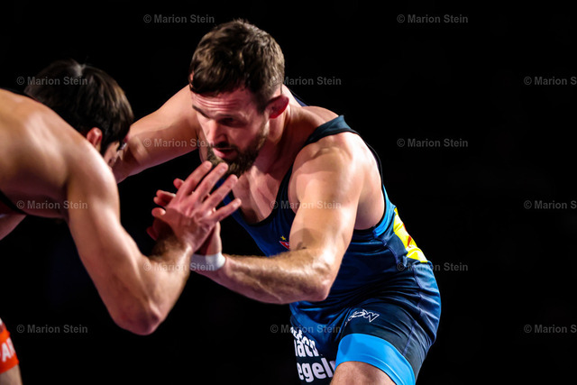 11. Februar 2023 R7MS3116 ASV Schorndorf vs. ASV Mainz | Meine Leidenschaft ist die Fotografie.

Der eine Augenblick, 
der eine Moment, 
festgehalten für die Ewigkeit. 
