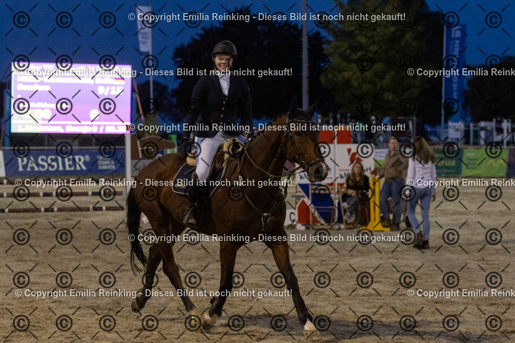 CL5A8478 | Emilia Reinking Fotografie - Realisiert mit Pictrs.com