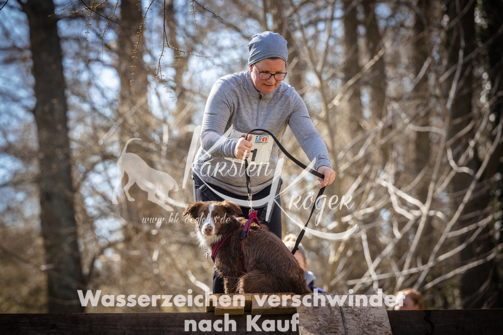 0920_ZZ94934 | kk-dogfotos