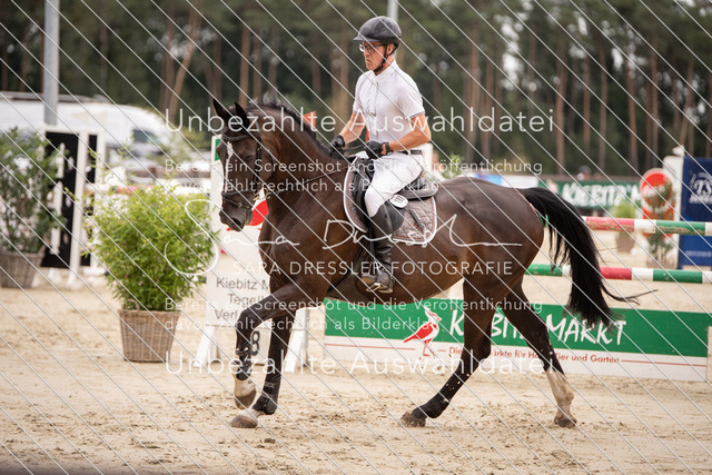 LR262_SD_01061 | saradresslerfotografie - Realisiert mit Pictrs.com