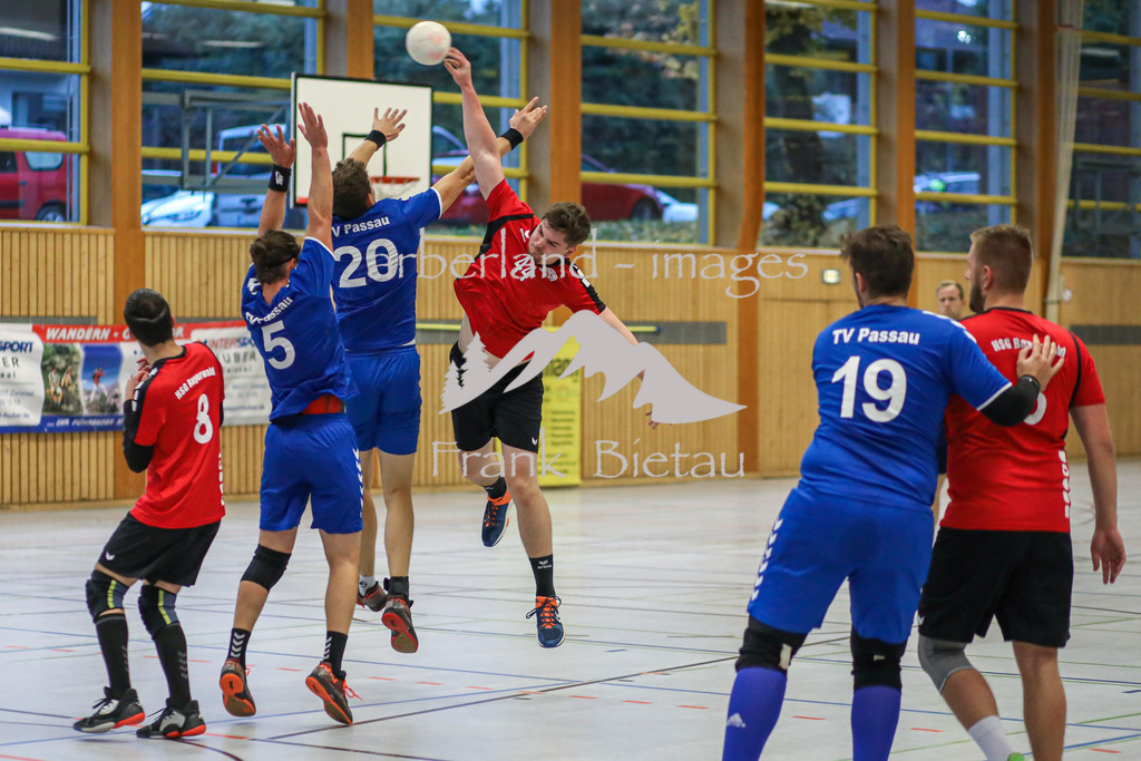 OE7A4954 | #44, Nico Böttcher