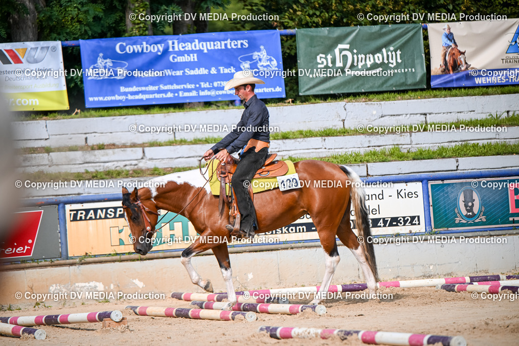 ZS2_3488 | dv-media-shop - Realisiert mit Pictrs.com