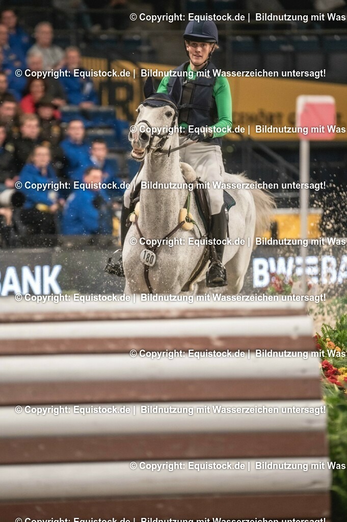 20231115_Indoor-Derby_0100_TOMsPiC | Foto: Thomas Hartig