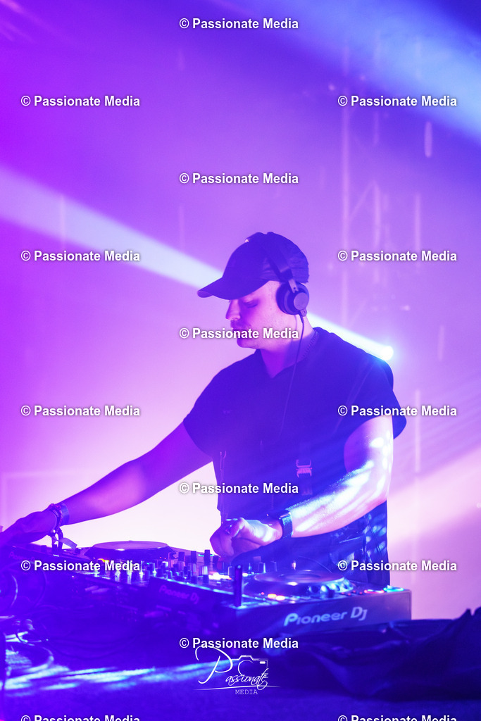 DSC08082 | Passionate Media, dein Fotograf aus Brandenburg, Märkisch Oderland, im Bereich Motorsport, Autos und Motorräder sowie Events und auch Hunde. Shootings oder auch Eventbegleitungen können bei mir gebucht we