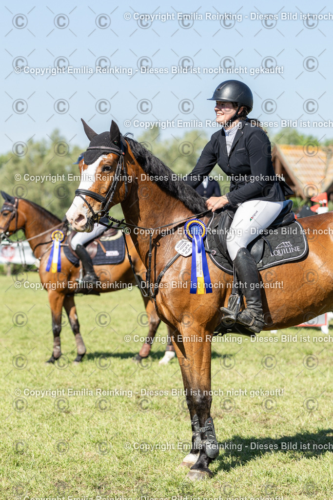 CL5A7036 | Emilia Reinking Fotografie - Realisiert mit Pictrs.com