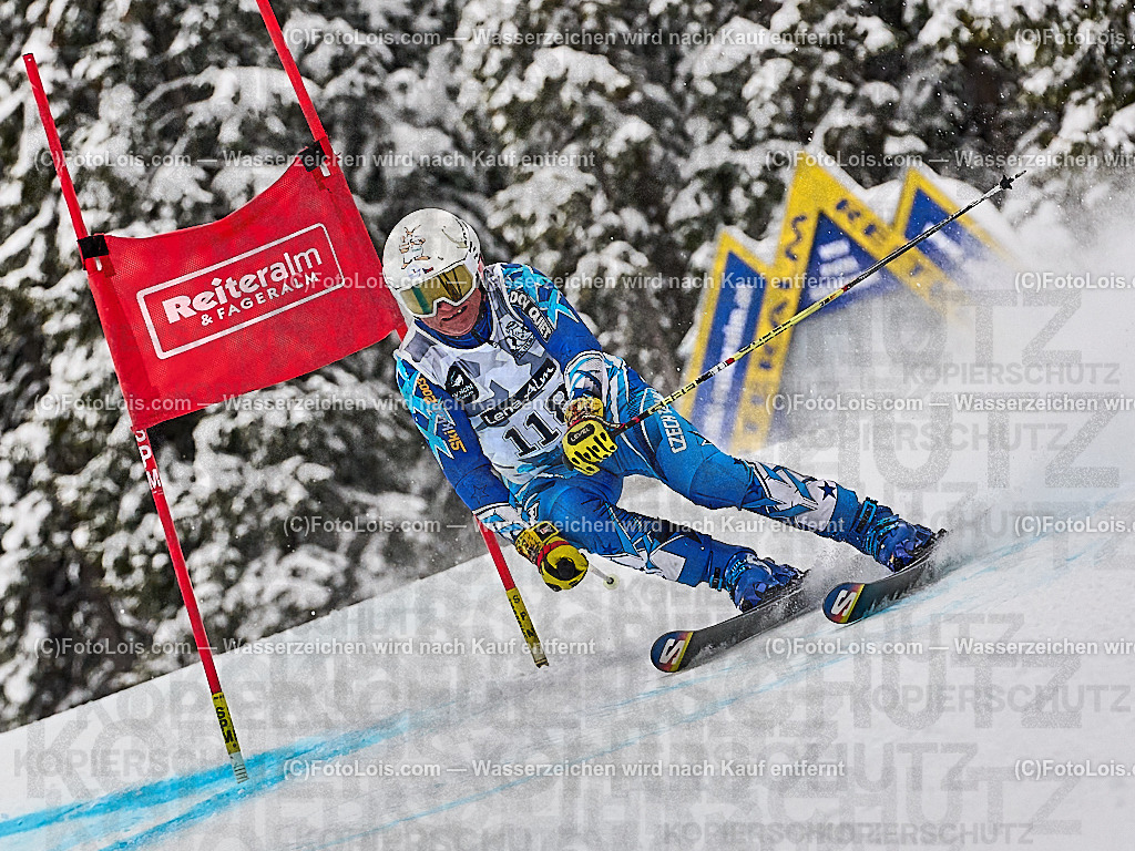 _WWO1963_MASTERS-CUP_Reiteralm_BD-GS_FER Martin | Hochzeitsfotograf mit dem Blick für´s Wesentliche, Firmung, Erstkommunion, Firmenfeiern, Sportfotoservice, Reproduktionen, Konzertfotografie, Pressefotografie, Luftbildfotografie, Innenarchitektur, Werbefotografie, Sponsoren-Livebildfotografie.