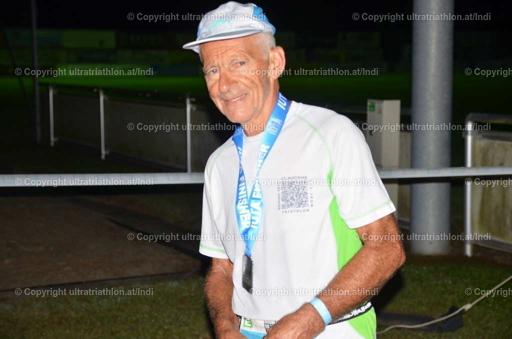 DSC_8384 | ultratriathlon