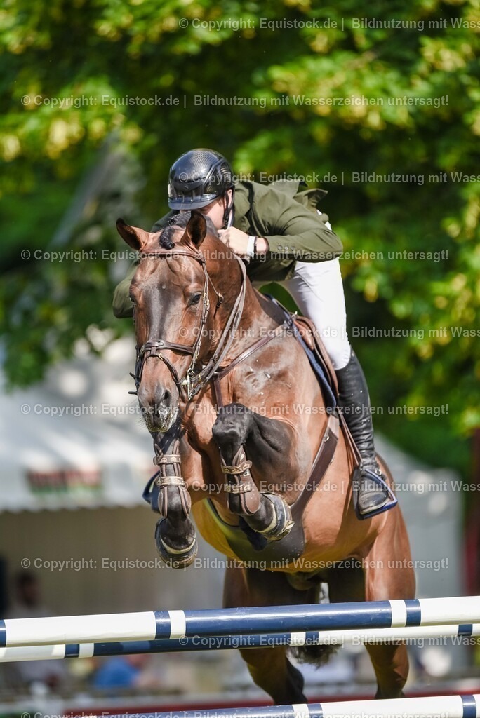 20250609_20_Longines_GP_Wiesbaden_0336 | Foto: Thomas Hartig
