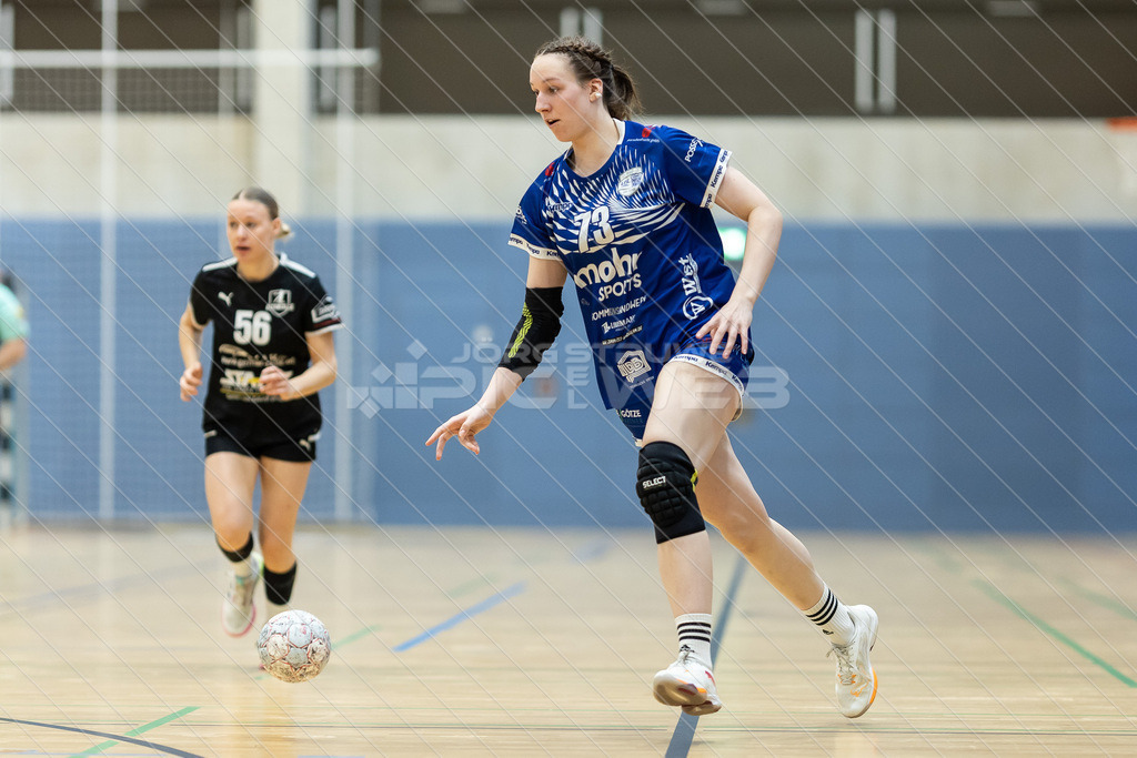 20260412_Picselweb-Fotografie_2R3_0286 | Dein Fotograf aus dem Landkreis Stade für Sport und Events - Realisiert mit Pictrs.com