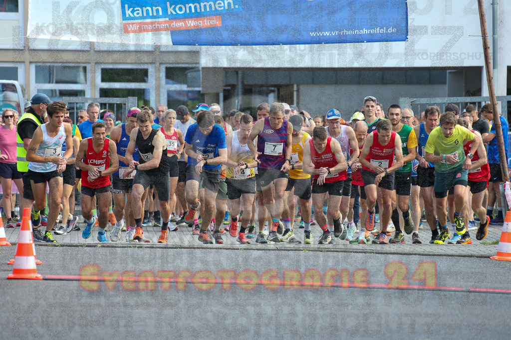 250801_1759_EX1_6220 | Sportfotografie im Rhein-Sieg Kreis, Köln, Bonn, NRW, Rheinland Pfalz, Hessen, etc. Unser Tätigkeitsfeld umfasst den Laufsport vom Volkslauf über den Marathon, Duathlon, Triathon bis zum Ultralauf wie Kölnpfad Ultra oder Schindertrail.