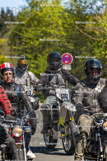 MSFotoServiceXXX208 | MSFotoService - Realisiert mit Pictrs.com