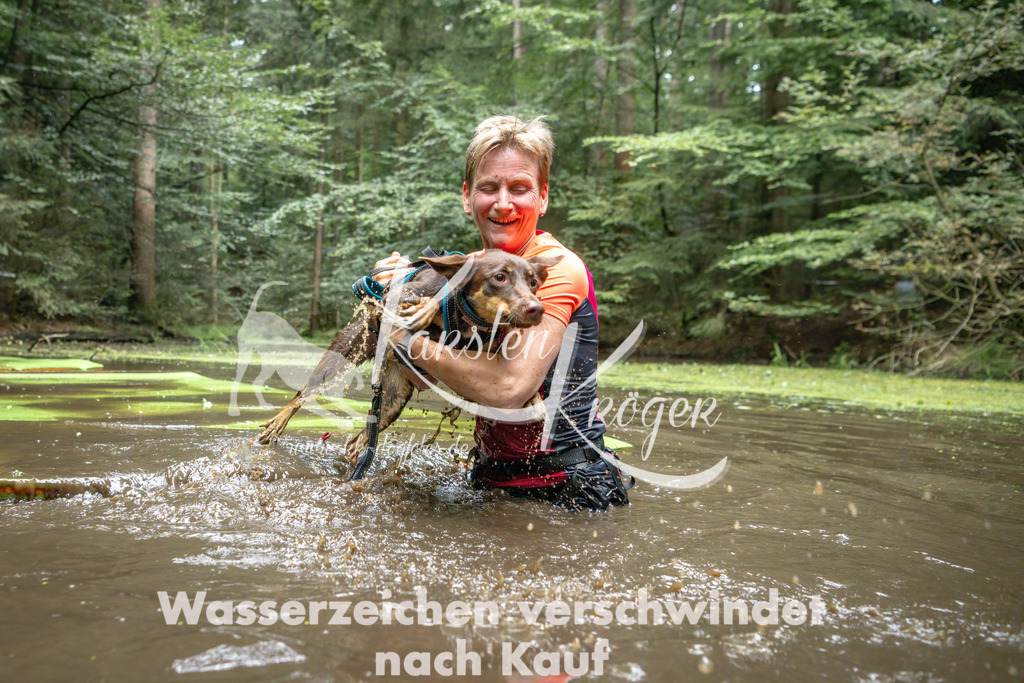 1540_ZZ91788-Bearbeitet | kk-dogfotos