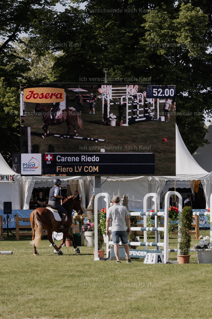WE_MOS_Stoib_323_PI2025_2284 | Pferd International München 2025