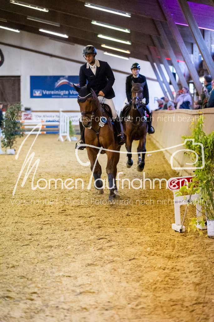 Sth-L-Springen-087 | MomenTaufnahmen Pferdesportfotos