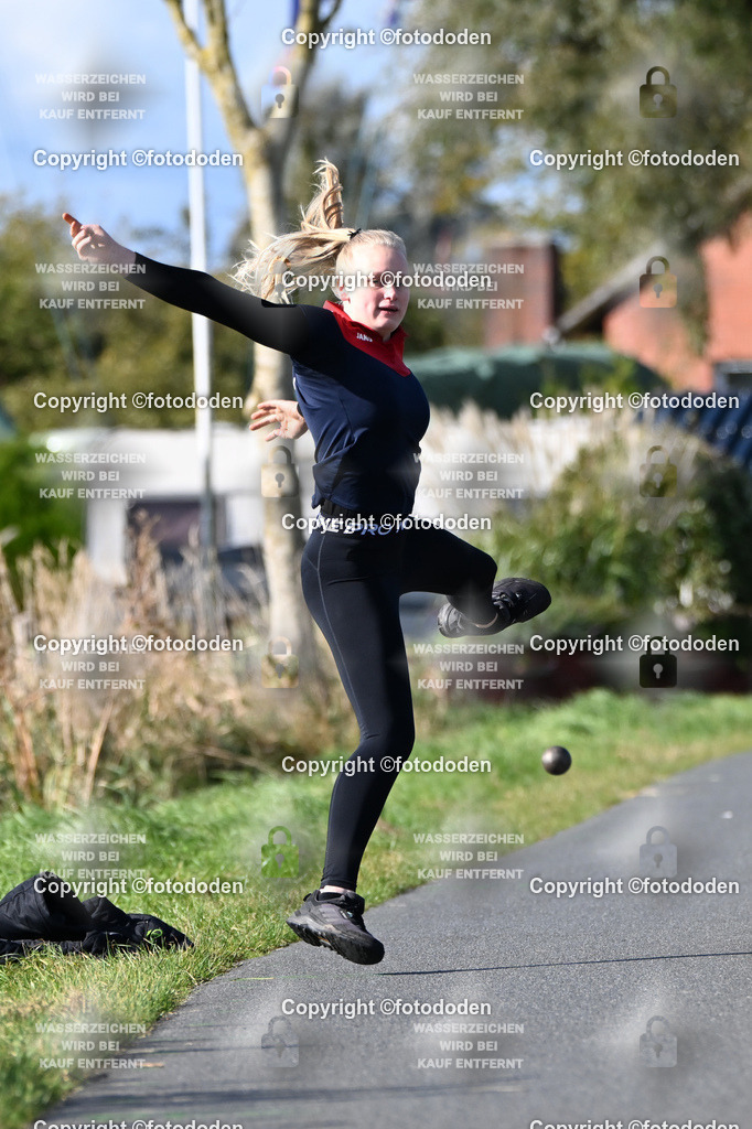 DSC_3154b | Anke Hinrichs / Rispel