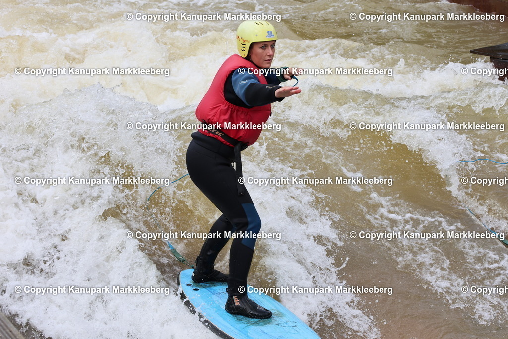 IMG_9841 | fotodienst-kanupark - Realisiert mit Pictrs.com