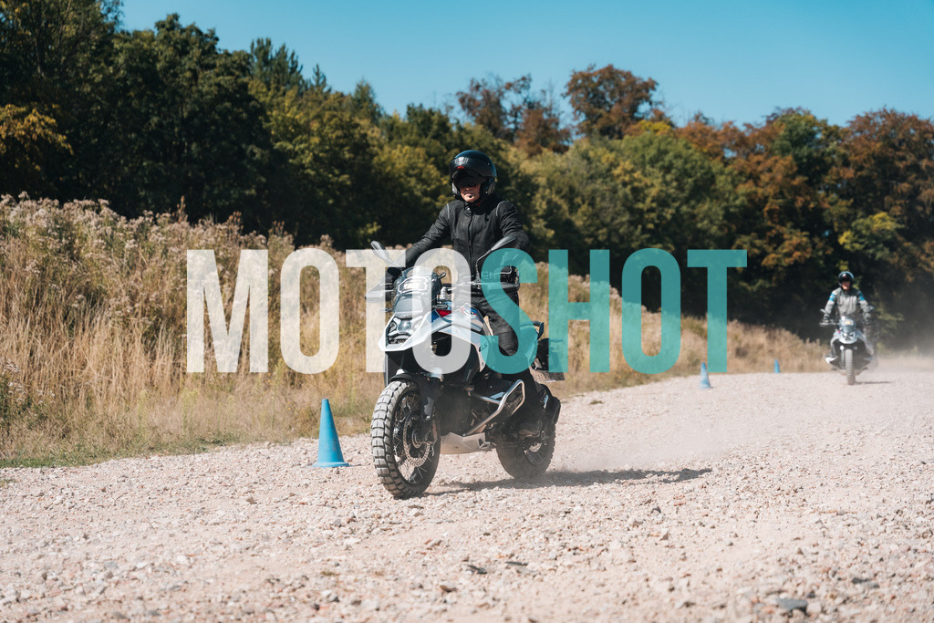 MOTOSHOT_BIKESDIRT_BBQ_JH_03899 | MOTOSHOT