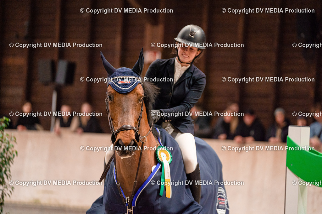 Springen Tag 3-575 | dv-media-shop - Realisiert mit Pictrs.com