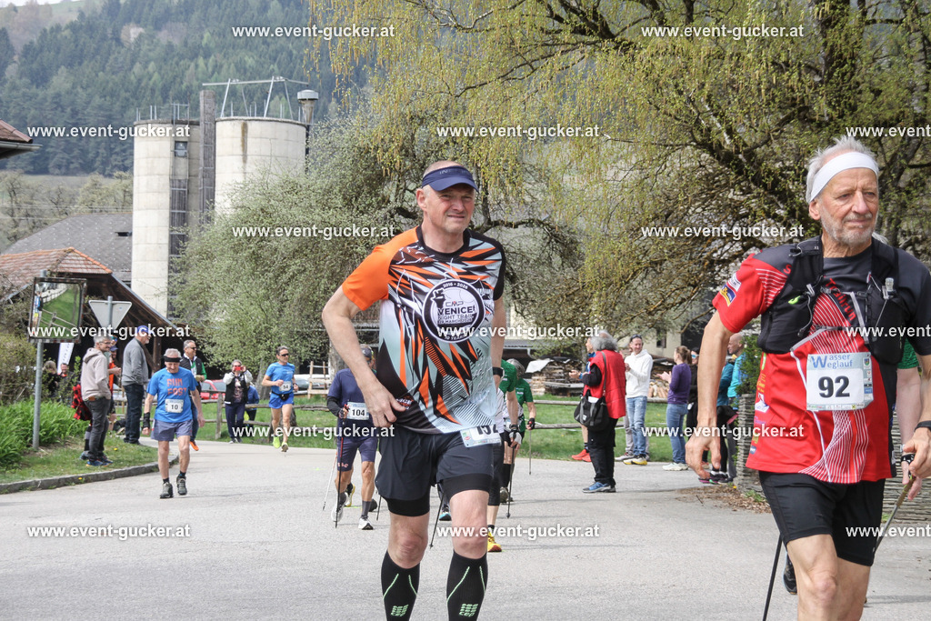 IMG_5690 | Sportfoto event-gucker Herbert Scherer