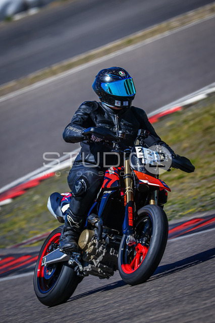0222-260526NBR-030_222 | Deine Full-Service-Agentur für ✔️Videoproduktionen und ✔️Motorsportfotografie Jetzt Angebot anfragen!