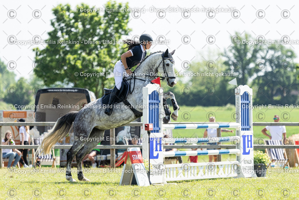 CL5A9676 | Emilia Reinking Fotografie - Realisiert mit Pictrs.com