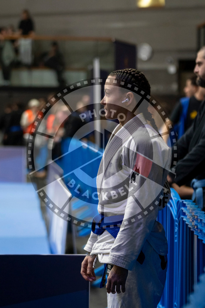 20240121PBB5971 | Photoblackbelt is martial arts photography and more. 
Reportage, sport, action.