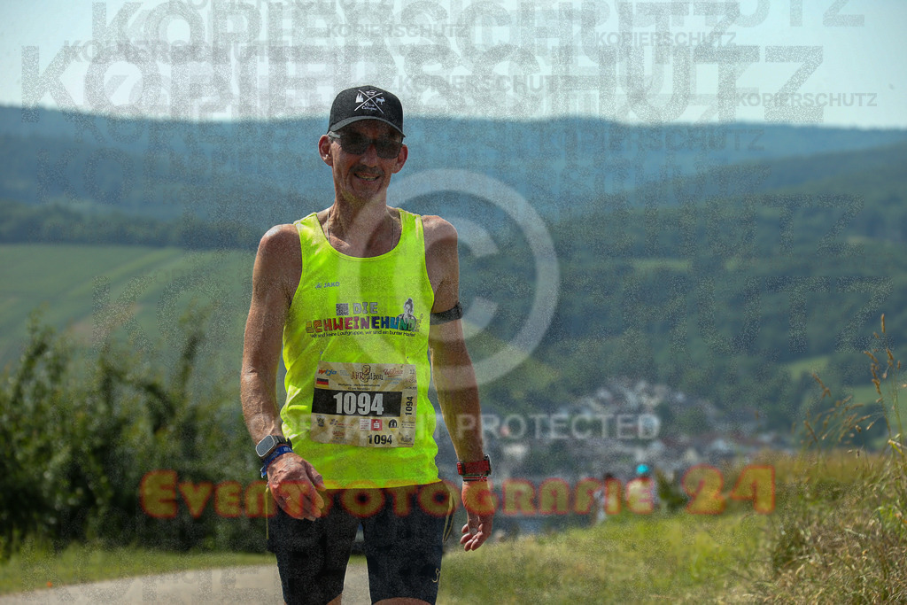 250614_1057_EX1_5220 | Sportfotografie im Rhein-Sieg Kreis, Köln, Bonn, NRW, Rheinland Pfalz, Hessen, etc. Unser Tätigkeitsfeld umfasst den Laufsport vom Volkslauf über den Marathon, Duathlon, Triathon bis zum Ultralauf wie Kölnpfad Ultra oder Schindertrail.