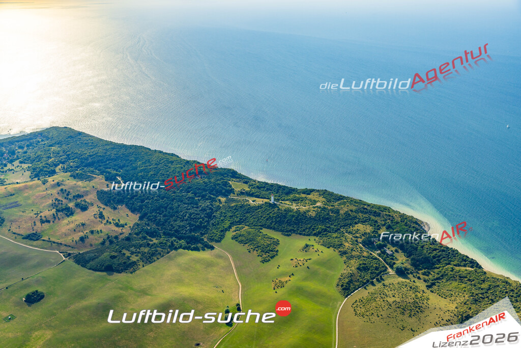 Luftbild Vs Google Maps    Insel Hiddensee -Das Luftbild wurde 2025 vom UL-Flugzeug heraus erstellt ( keine Drohnenluftbilder ) - Hochauflösende Luftaufnahme -Nicht vergleichbar mit Google Maps oder Satelittenbilder- Die Geschenkidee !Mit Lizenz und Bildrechte bestellbar